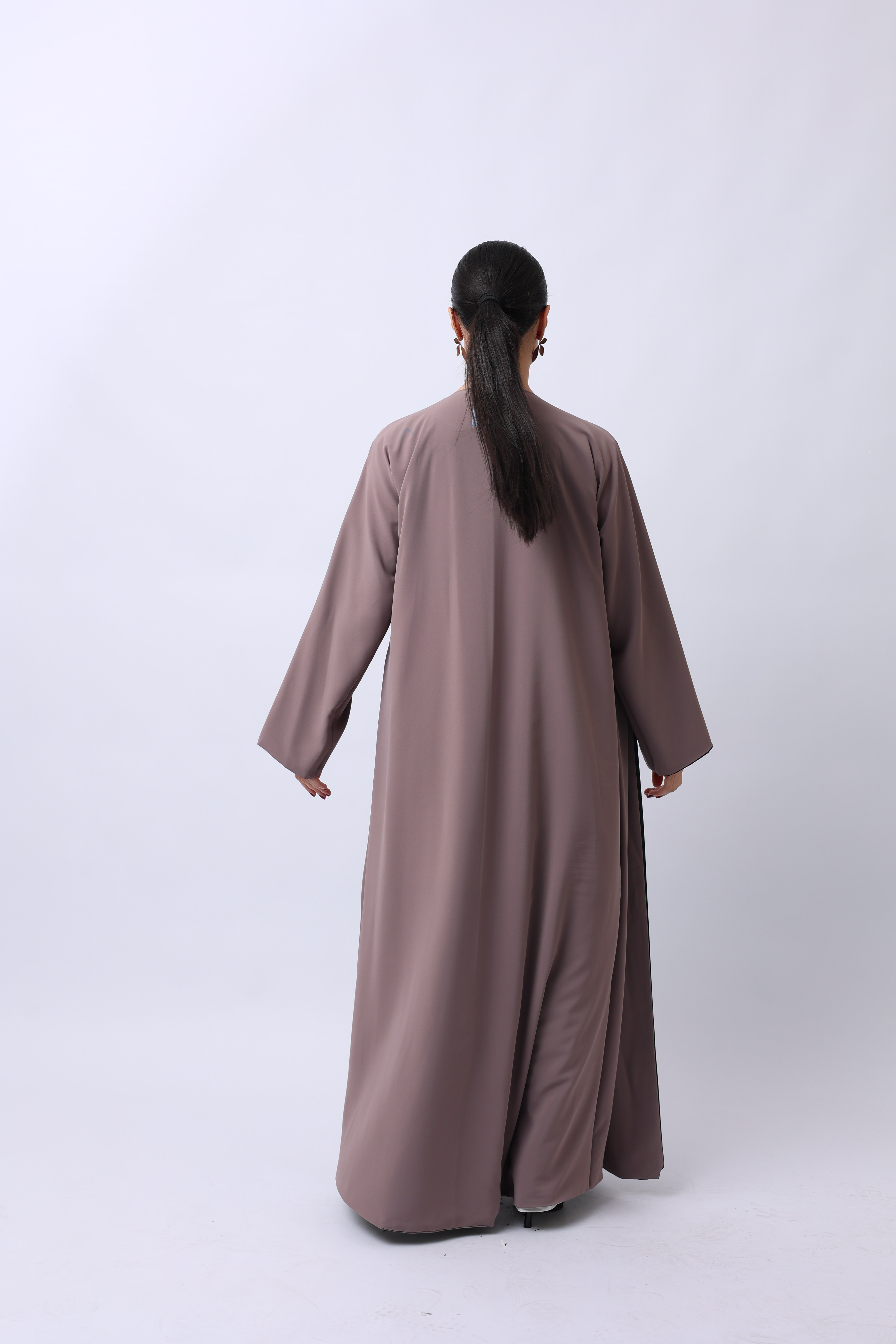  الوفاء 0052 