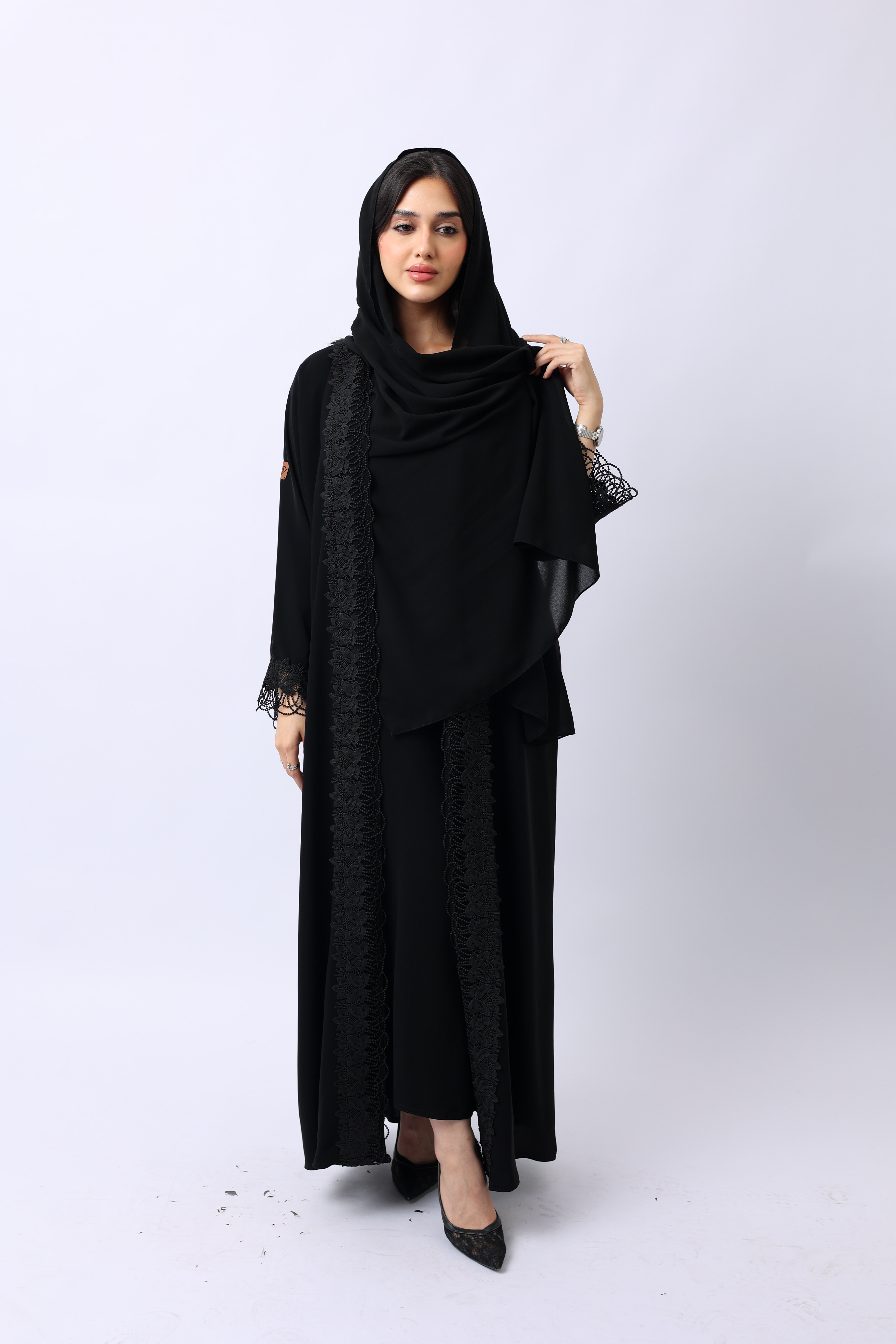  الوفاء 0054 