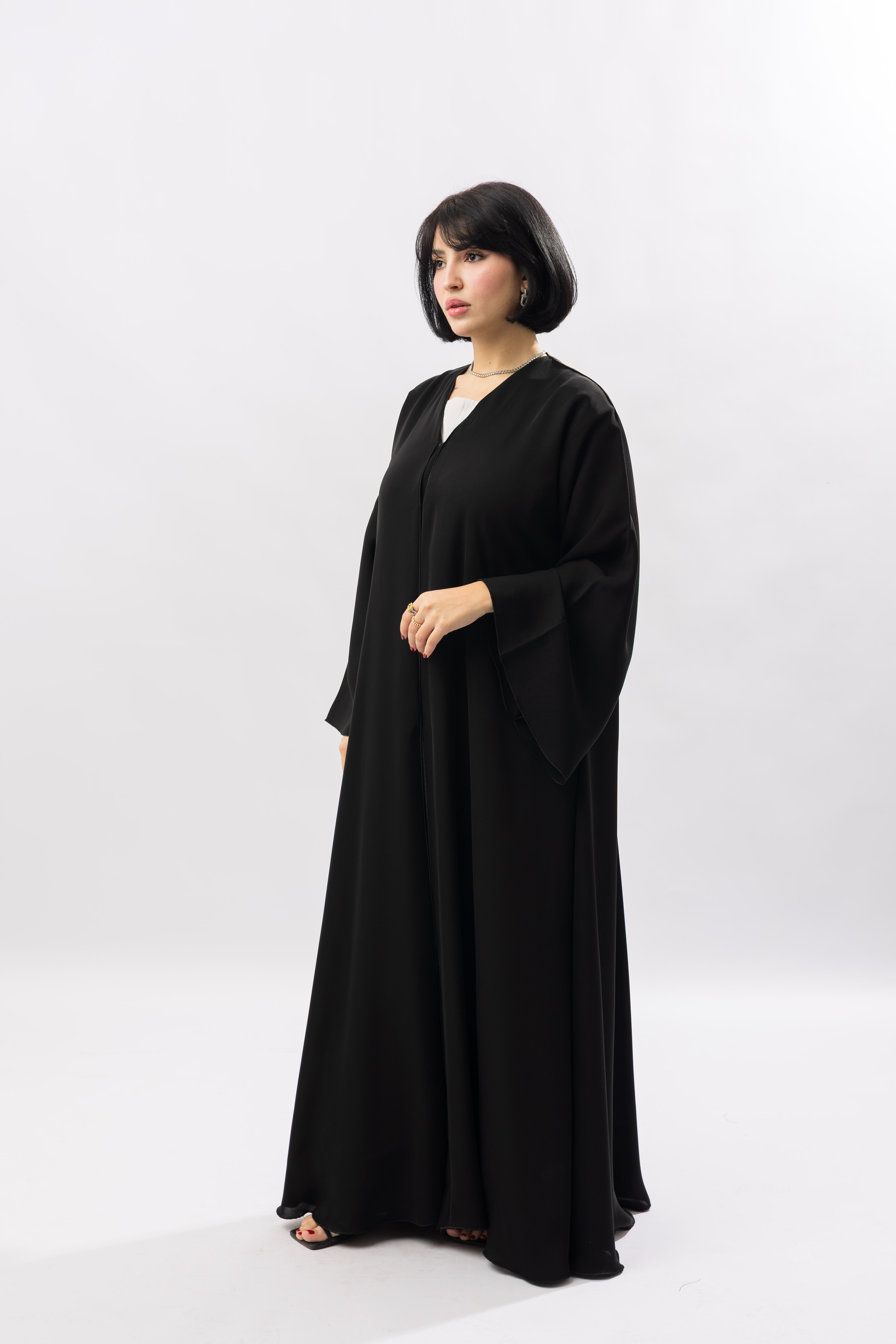  الوفاء 0028 