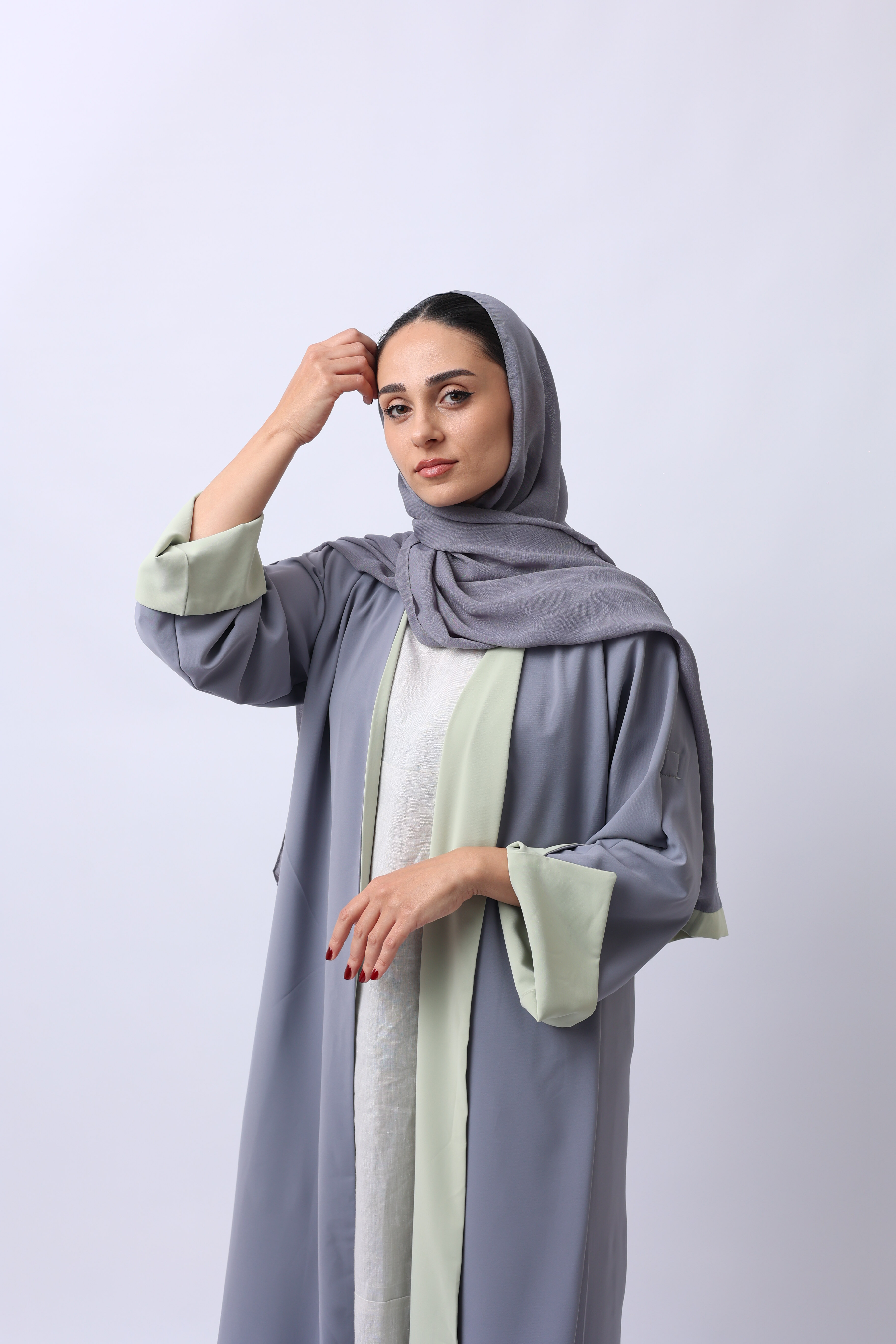  الوفاء 0045 