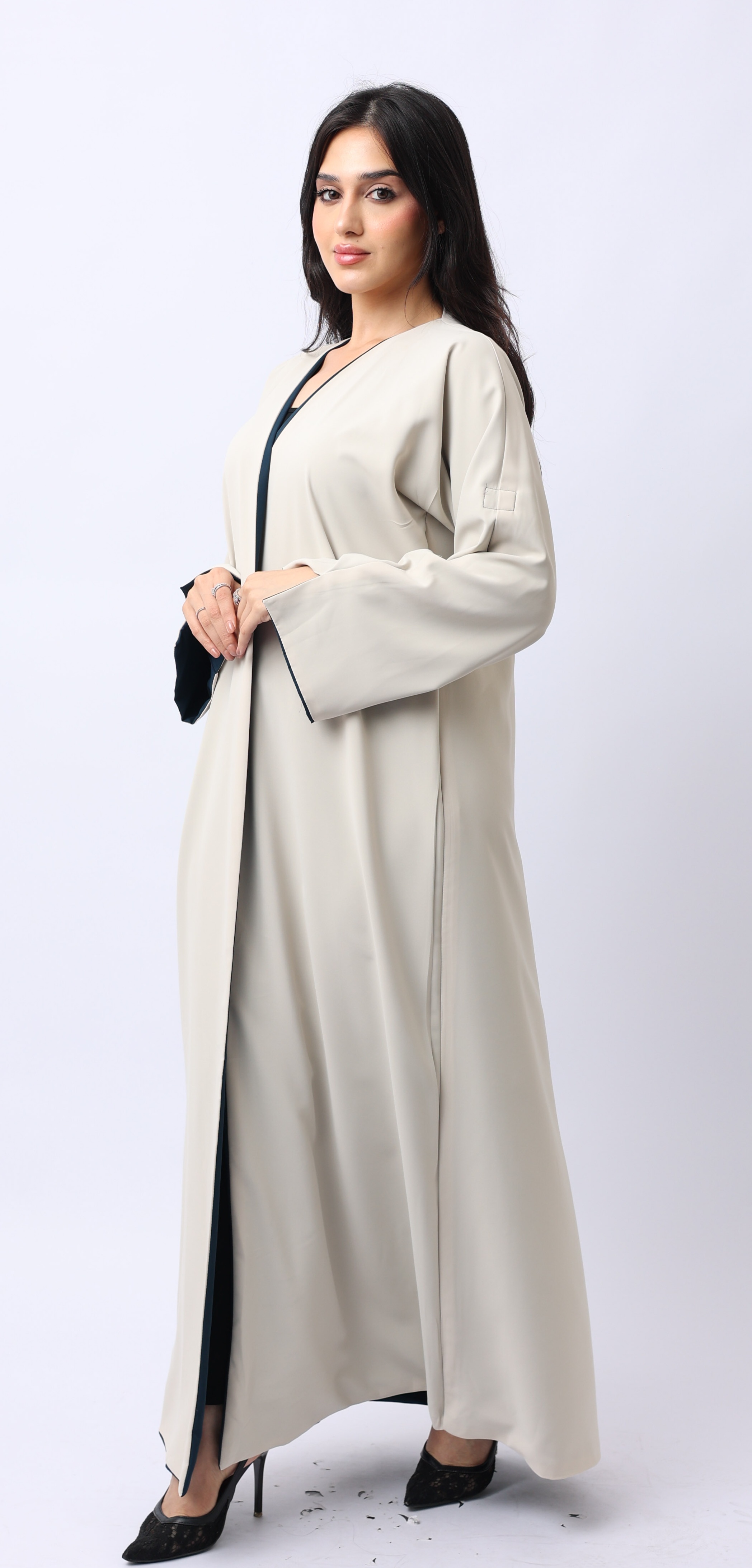  الوفاء 0058 