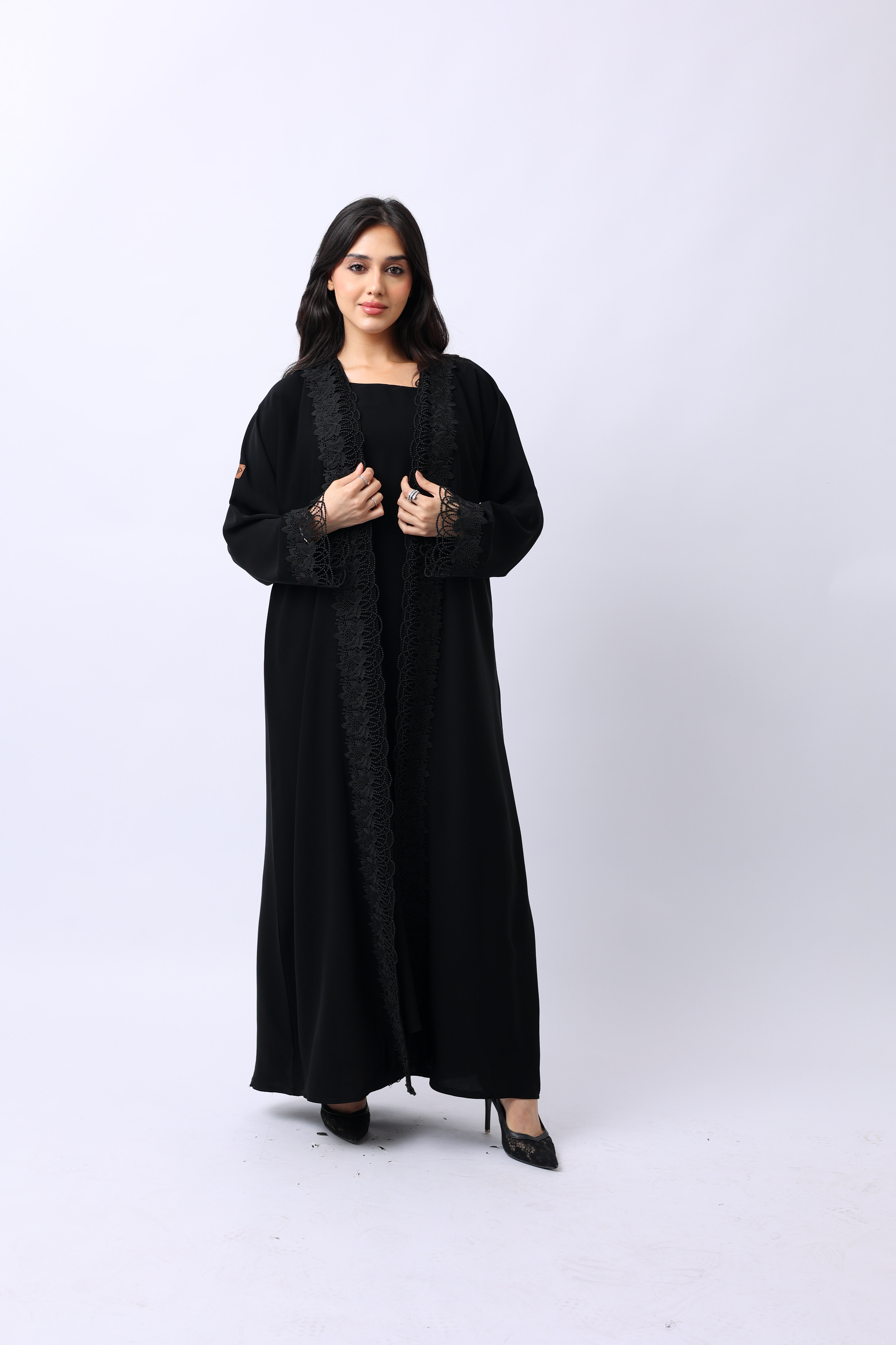  الوفاء 0054 