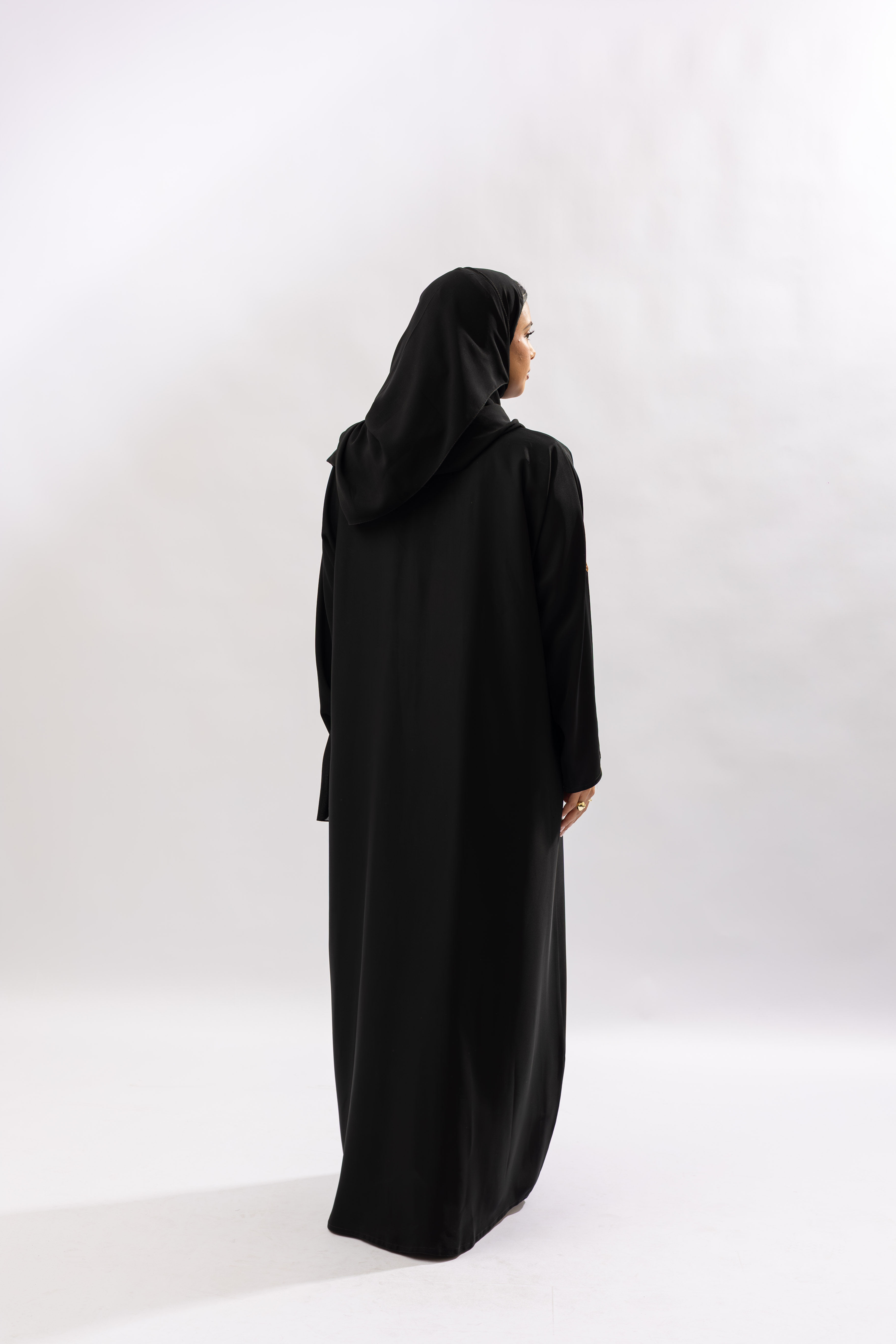  الوفاء 0039 كريب آسود 