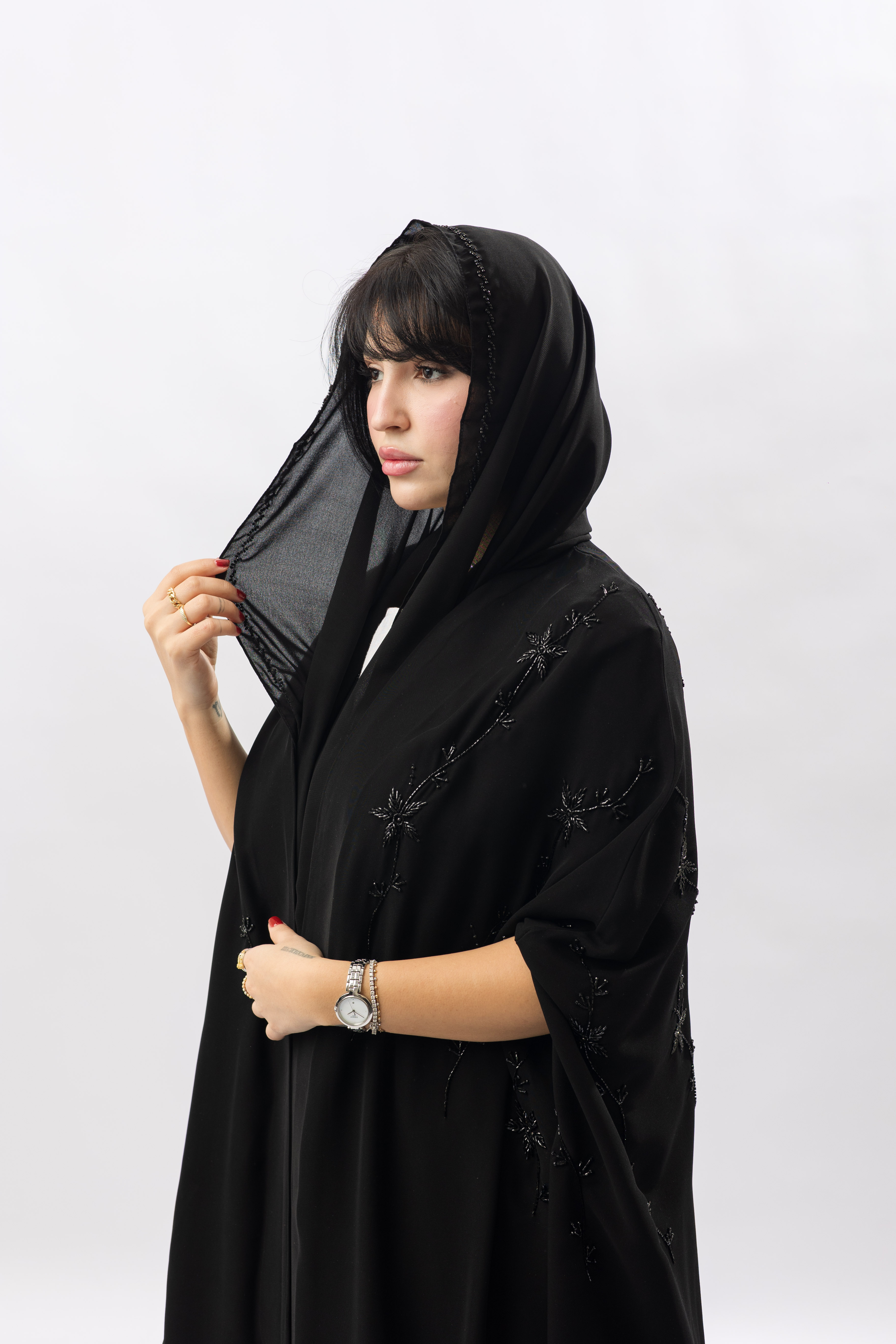  الوفاء 0019 