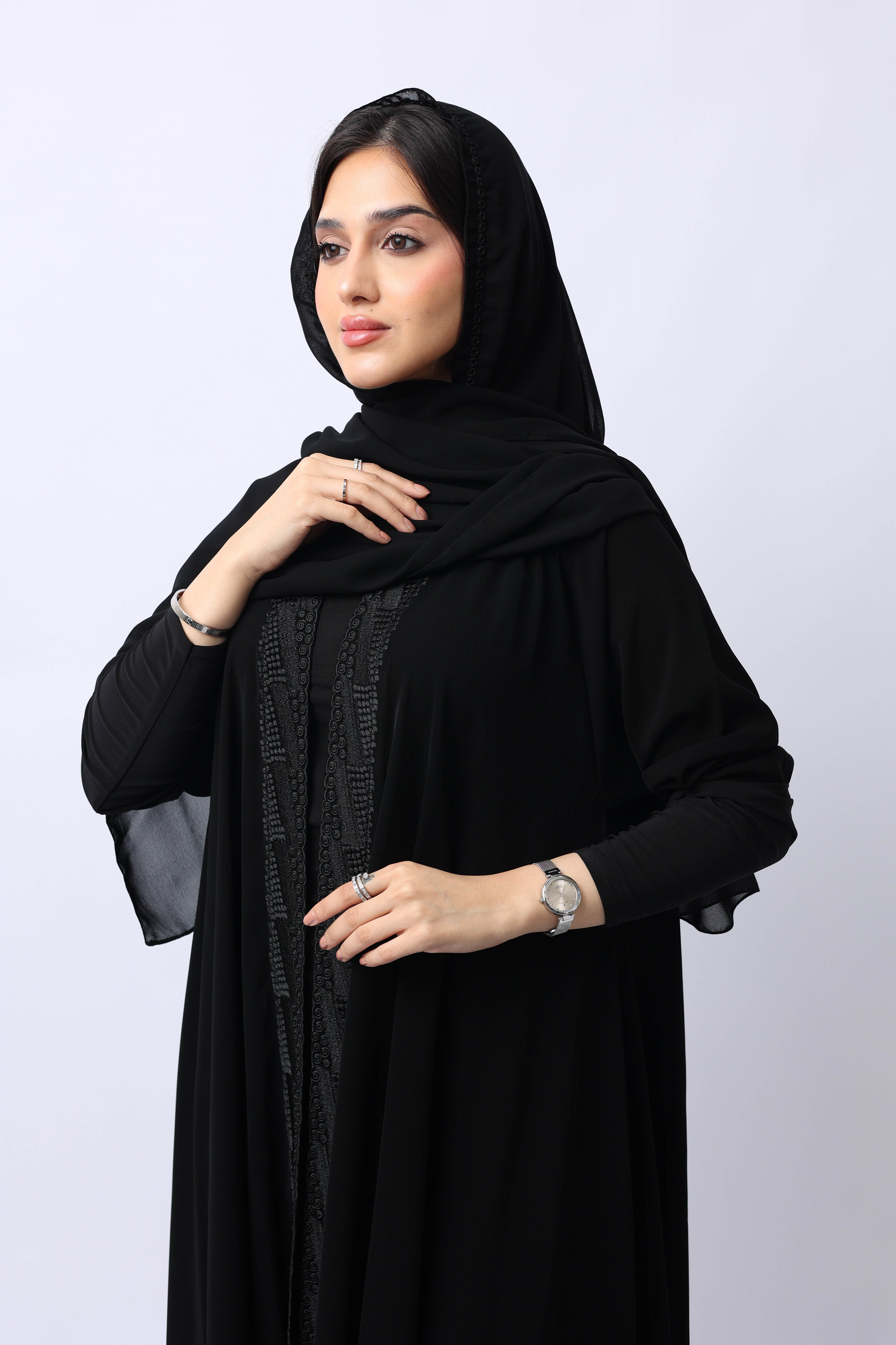  الوفاء0057 