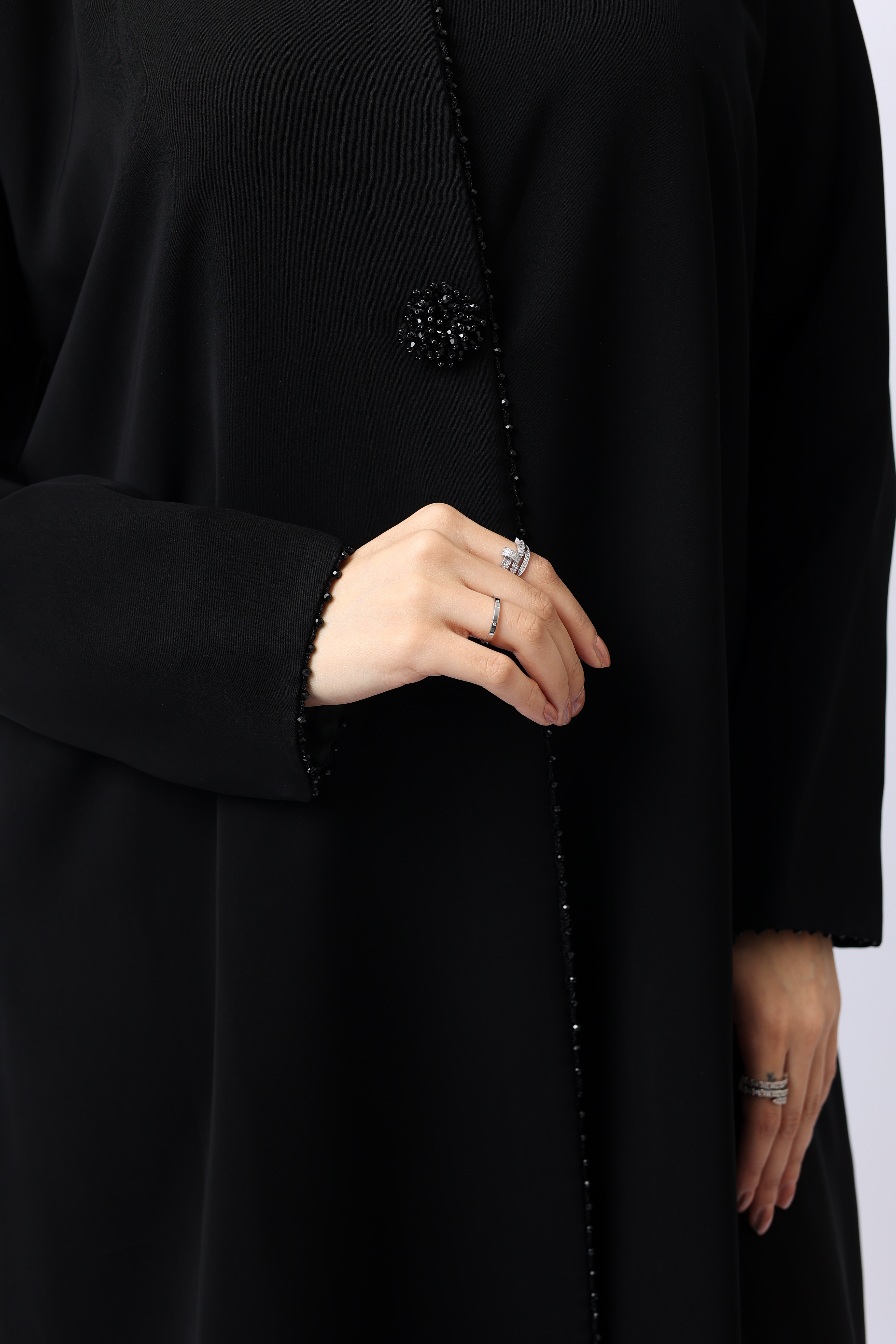  الوفاء 0055 