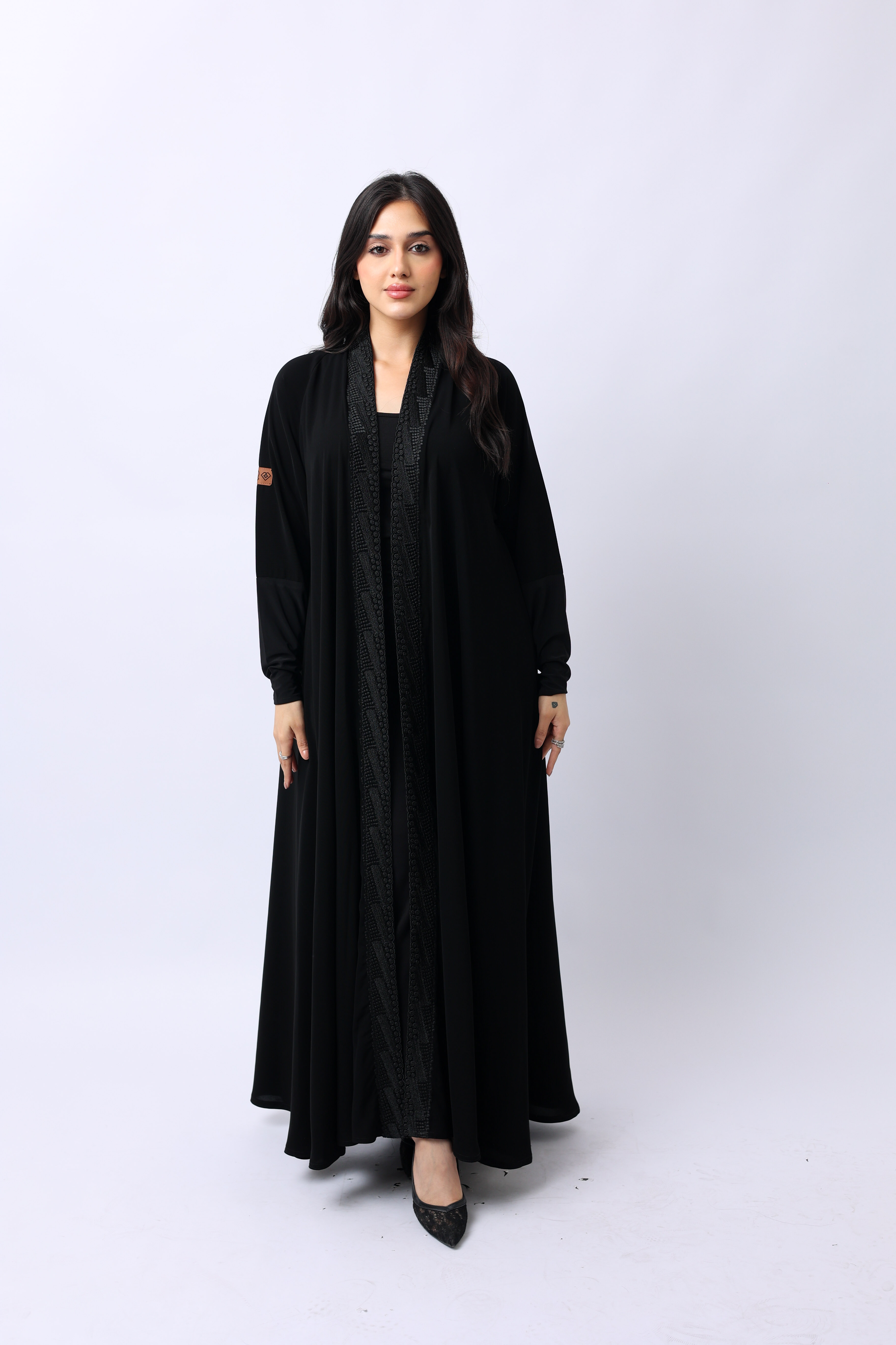  الوفاء0057 