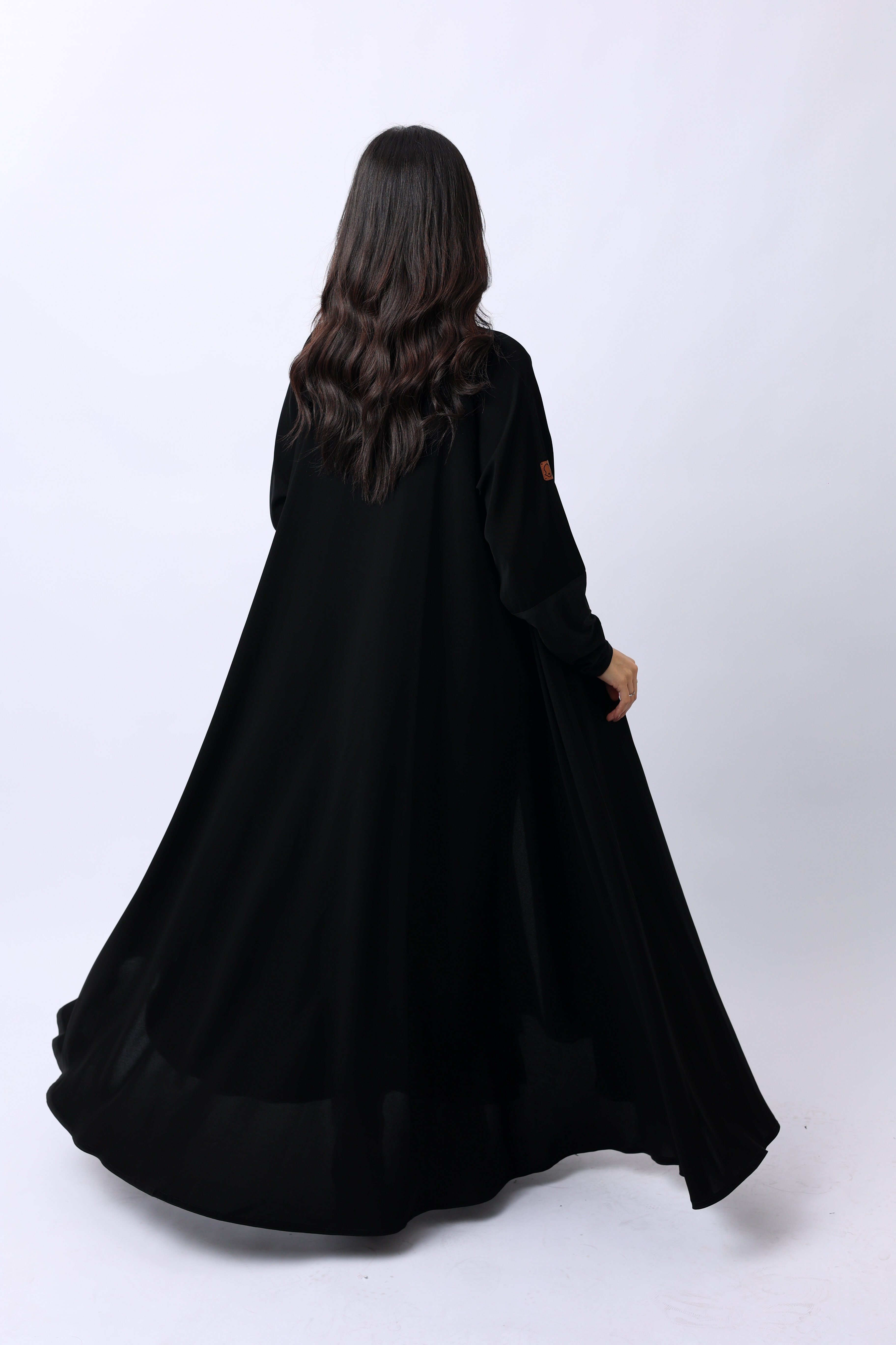  الوفاء0057 