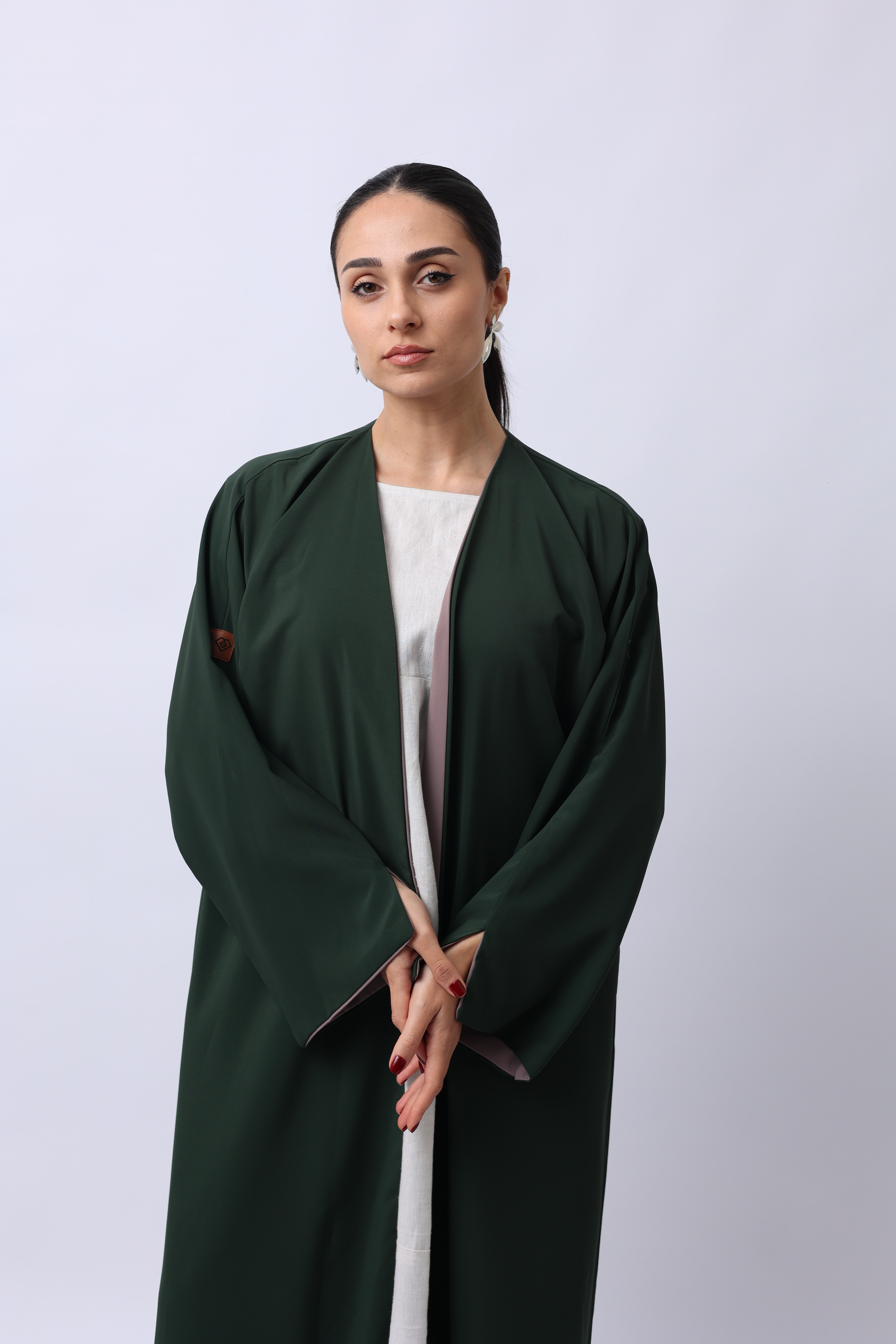  الوفاء 0052 