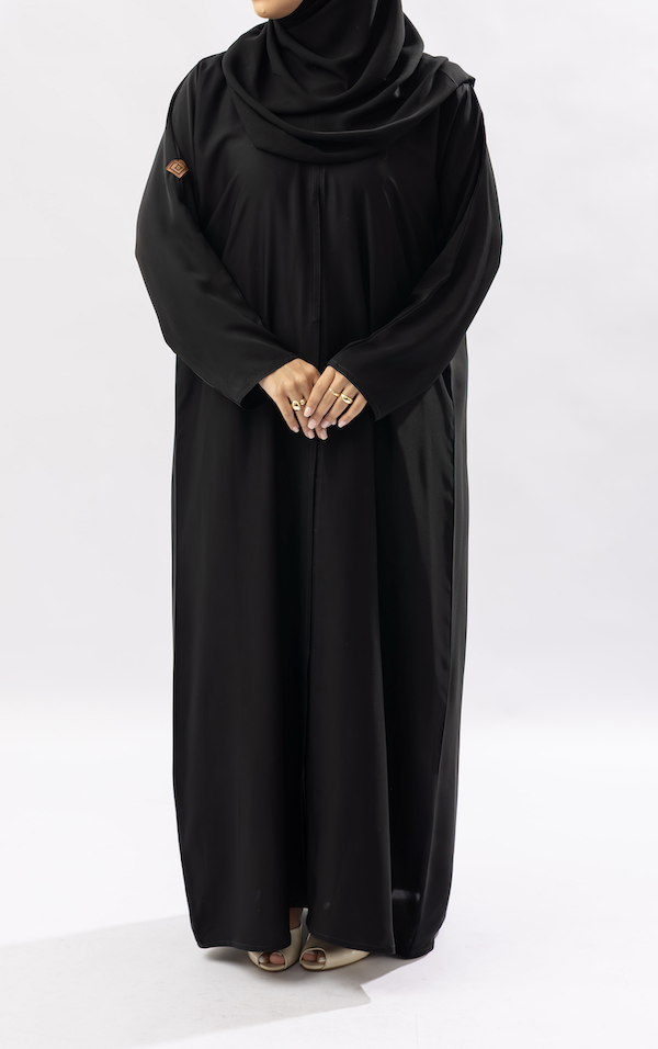  الوفاء 0039 كريب آسود 