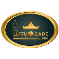 store logo