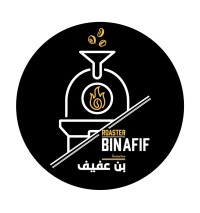 مندوب المتجر
