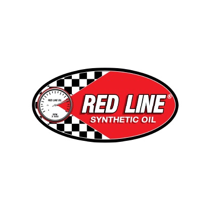رد لاين - Red Line