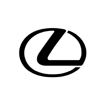 LEXUS OIL