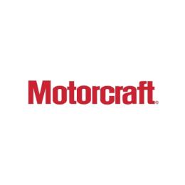 موتوركرافت - Motorcraft