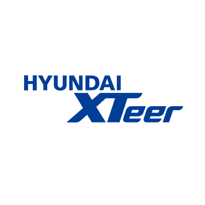 brand