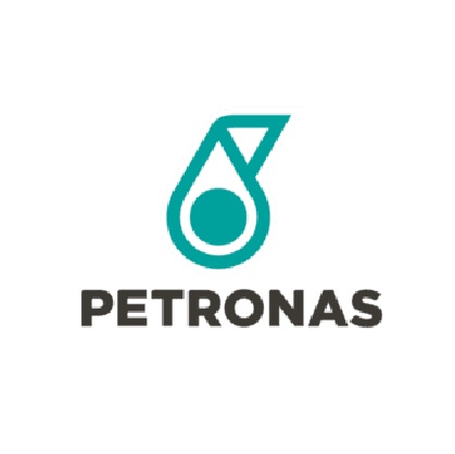 بتورناس - PETRONAS