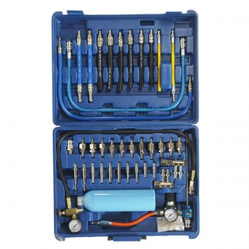 JTC Fuel Injection Cleaner and Tester kit