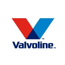 فالفولين - VALVOLINE