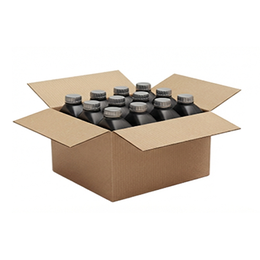 قسم الجملة 12 LTR/PCS