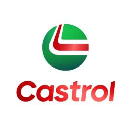 كاسترول - CASTROL