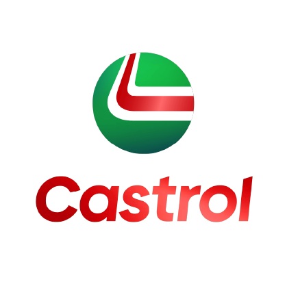 كاسترول - CASTROL