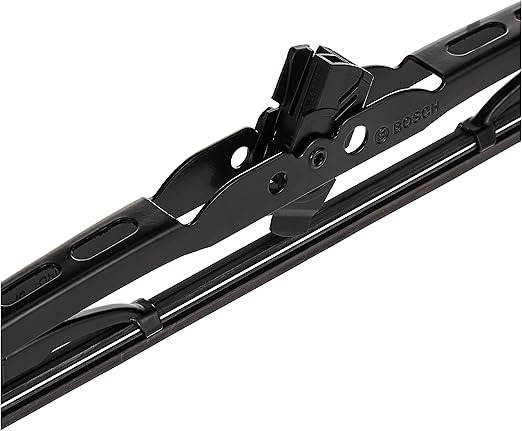 Bosch Eco front windshield wiper blade