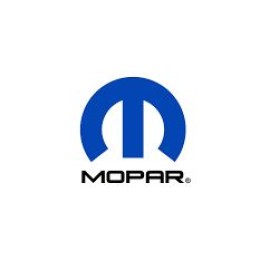 موبار - MOPAR