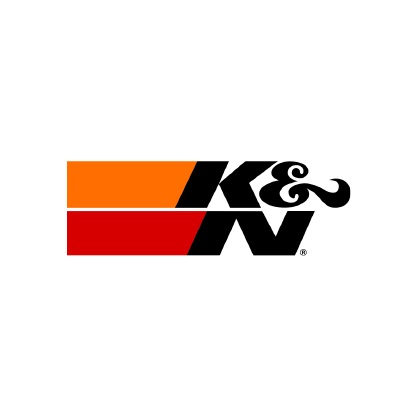 K&N