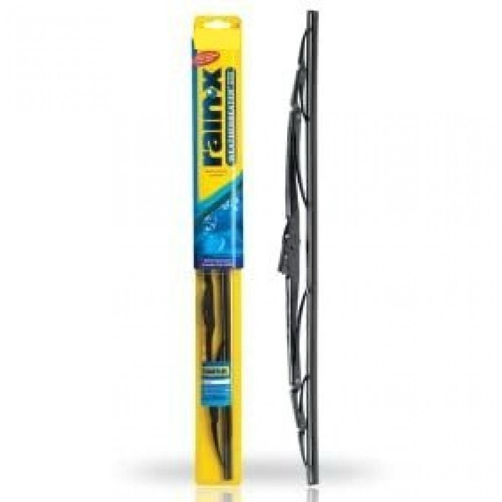 Rain-X 22 inch wiper blade