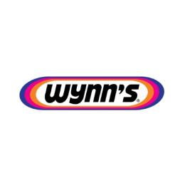 وينز - Wynn’s
