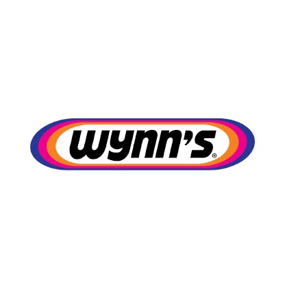 وينز - Wynn’s