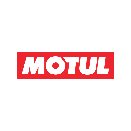 brand