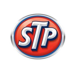 اس تي بي - STP