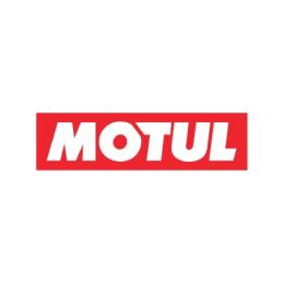 موتول - MOTUL