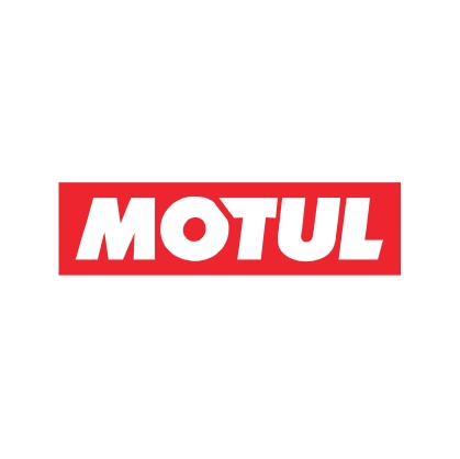 MOTUL OIL