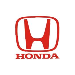 هوندا - HONDA