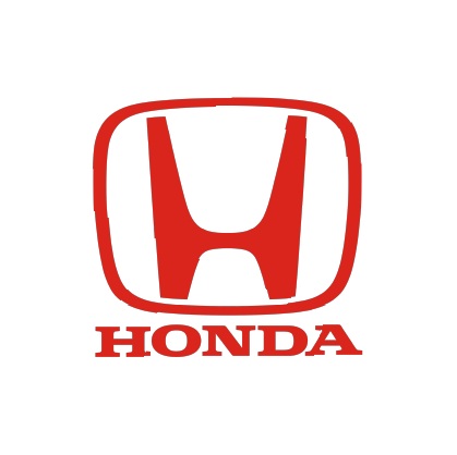 هوندا - HONDA