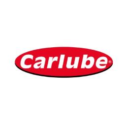 كارلوب - Carlube