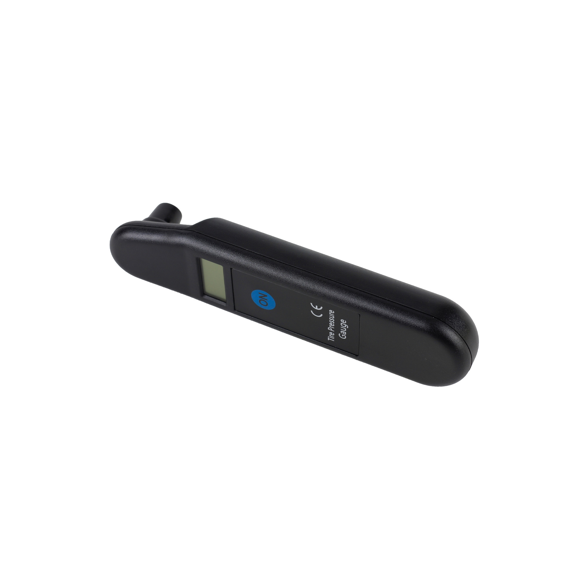 MOBCO Electronic Tire Gauge