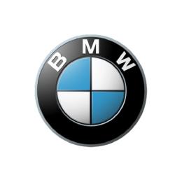 بي ام دبليو - BMW OIL