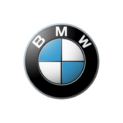 بي ام دبليو - BMW OIL