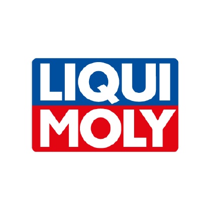 ليكوي مولي - Liqui Moly
