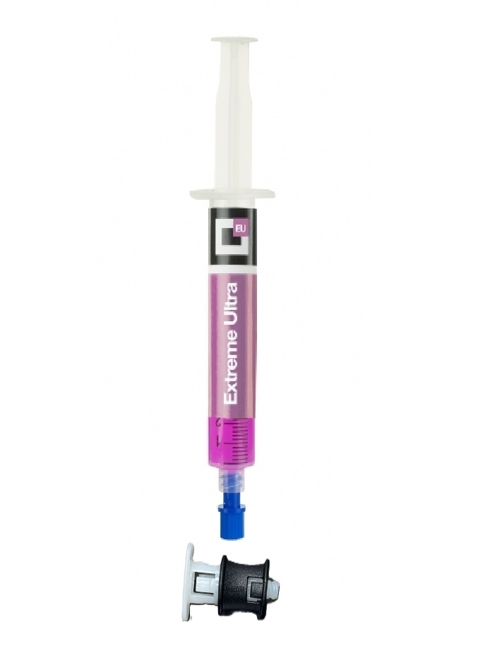 ERRECOM EXTREME ULTRA 6ML A/C STOP LEAK
