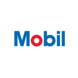 موبيل - MOBIL