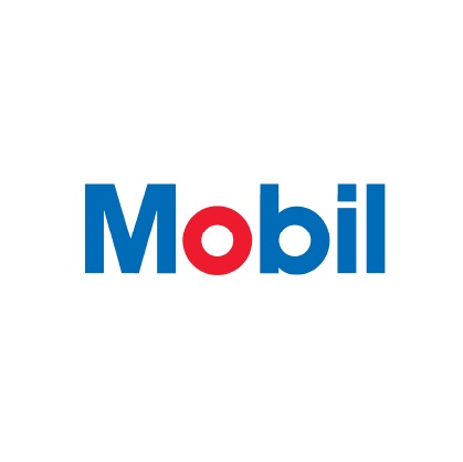 موبيل - MOBIL