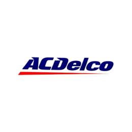 ايه سي دلكو - AC DELCO