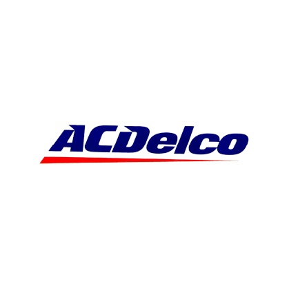 ايه سي دلكو - AC DELCO