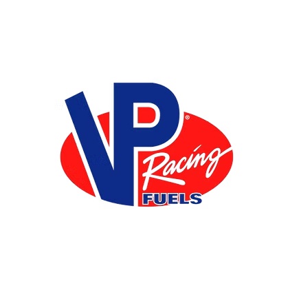 في بي - VP