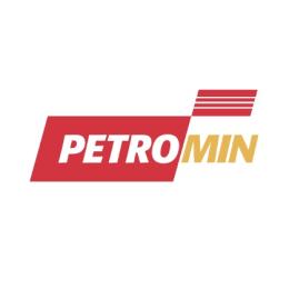 PETROMIN OIL